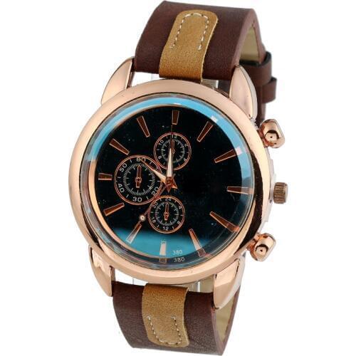 Gnova platinum Retro Watches