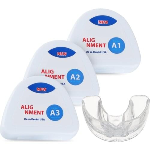 Hailicare Mouth Guards China