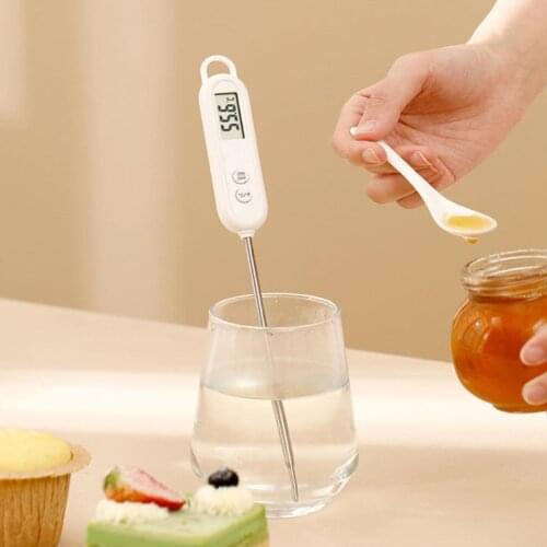 HELTC Household Goods