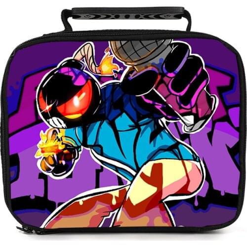 Сумки для еды JUNBIE China At AliExpress