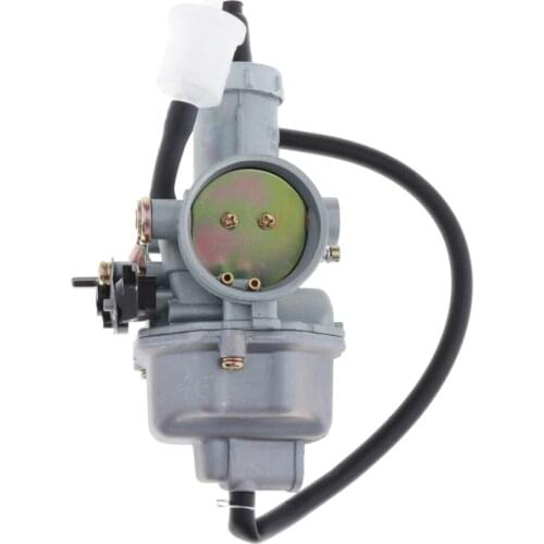 Carburetor Assy for Pz30 carburetor CG 175 200 250CC 30mm Outboard Motor