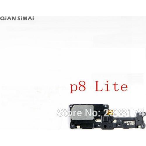 New For Huawei Ascend P8 p8 lite p8lite New Loud Speaker Music speaker Repair Parts