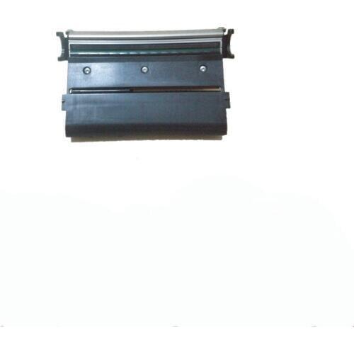 New for Printronix T5204r 200DPI 203DPI Printhead