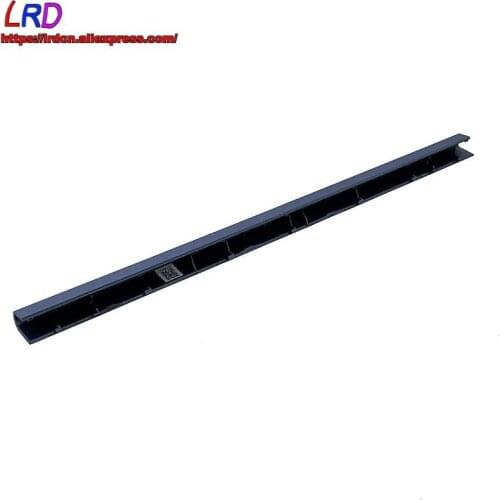New Original Shell LCD Hinges Cover Bezel Cap Strip Shaft Case For Lenovo Ideapad 530S-15IKB Laptop 5CB0R12303 AP172000210