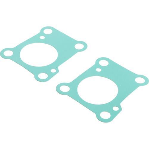 New Water Pump Impeller Kits For (BF9.9A/BF15A) 06192-ZV4-000