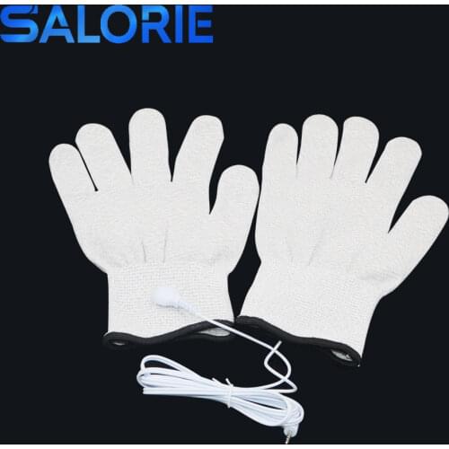 Arthritis Compression Gloves Tens Premium Arthritic Joint Pain Relief Hand Massage Hand Gloves Open Fingers Men Women Therapy