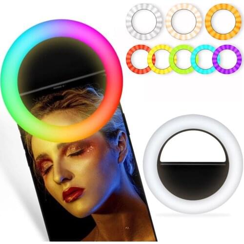 QLCXFDX Ring Flares China