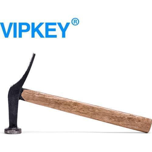 Молотки Vipkey China At AliExpress