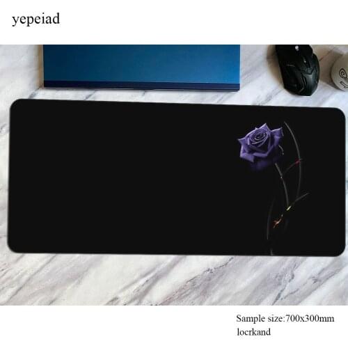 Yepeiad Computer Hardware And Software