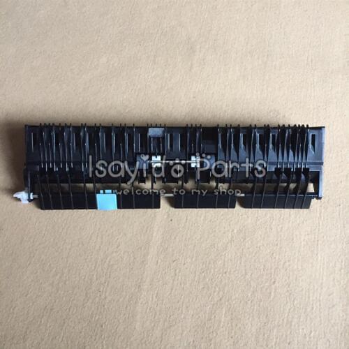 1X For Ricoh Aficio MP4000 MP5000 MP4001 MP5001 MP5001 MP5002 MP4000B MP5000B Open / Close Guide Plate