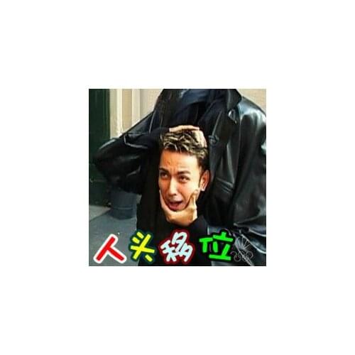 Free Shipping! New Head Shift Magic Tricks,Fun Toys,Magic Props,Amazing Magic stage Show,for party decorations