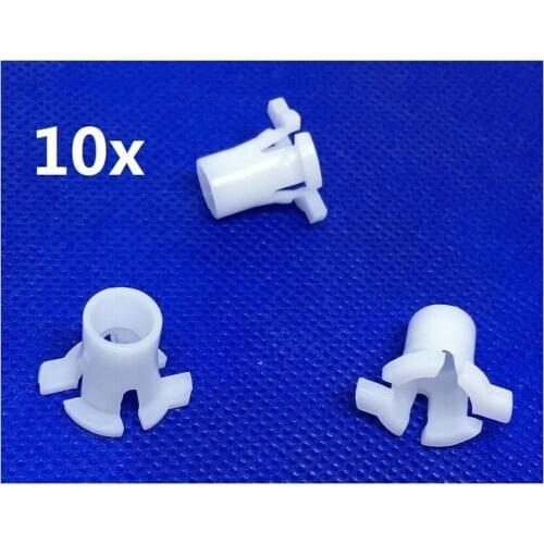 FOR BMW E32 E34/ FOR VW GOLF II FOR JETTA II HEADLIGHT ADJUSTING SCREW 63121378639