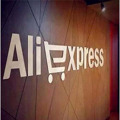 Other special categories/postage reimbursement/differential