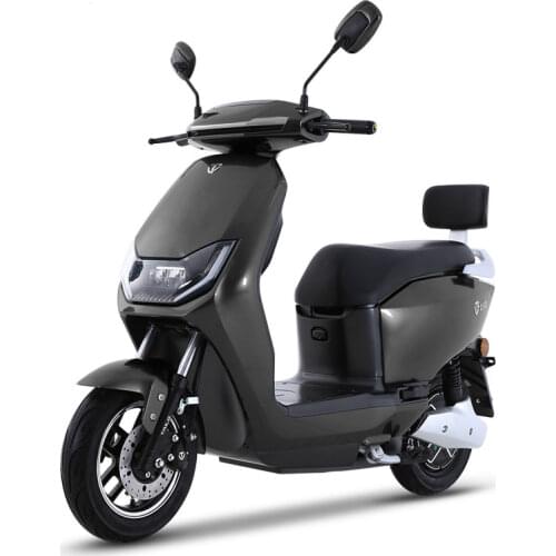 Electric Motorcycle battery fast high power 500W electric motor energy saving electric scooter power car bicycle continued