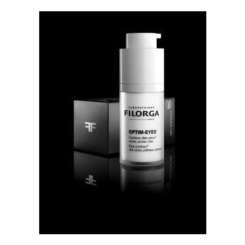 FILORGA OPTIM-EYES