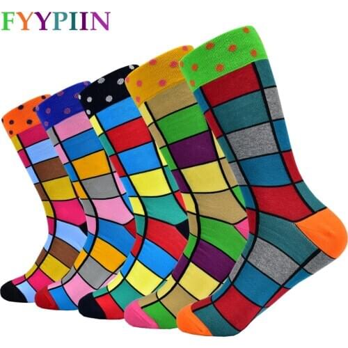 FYYPIIN Products For Mothers And Babies