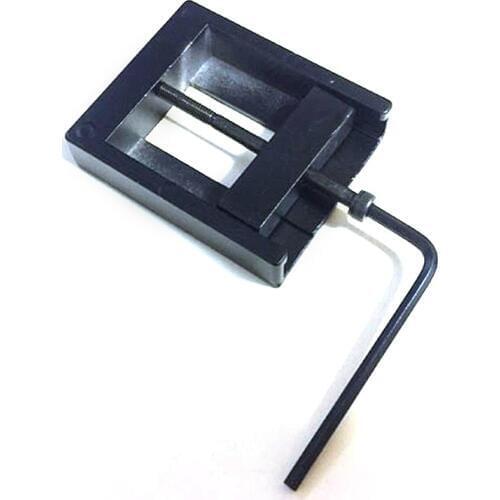 CPU Cap Opener Tool for 3770K 4770k 4790K 6700K E3-1230 E3-1231 7700K 8700K 115x Interface Decrimper Kit Heatsink CPU Mount