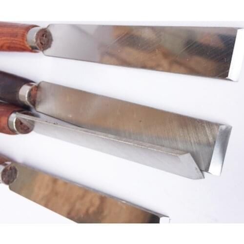 Tool Steel Material Woodworking Spade