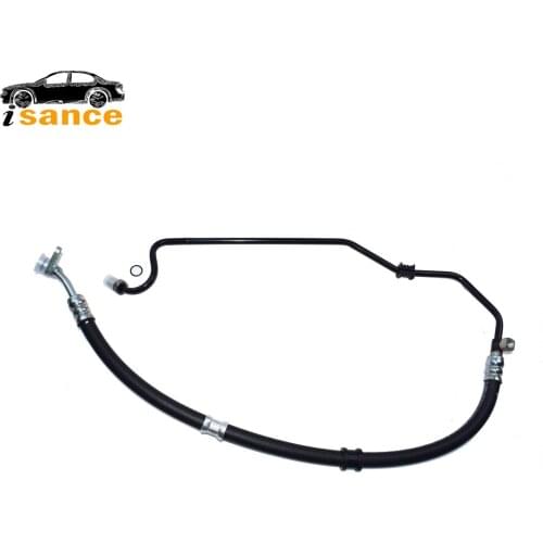 Isance Oil Pumping Pumps