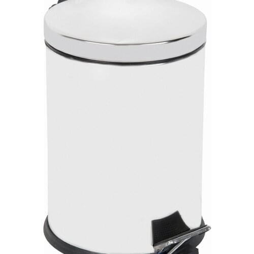 LEVA Household Goods