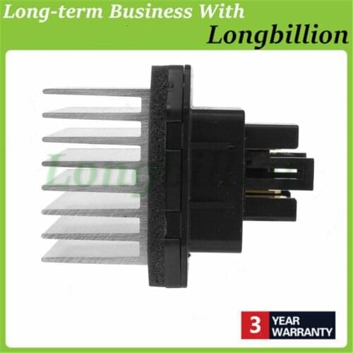 Longbillion Heating, Ventilation And Air Conditioning Systems