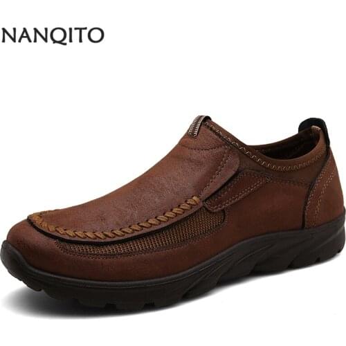 Мужские кроссовки NANQITO China At AliExpress