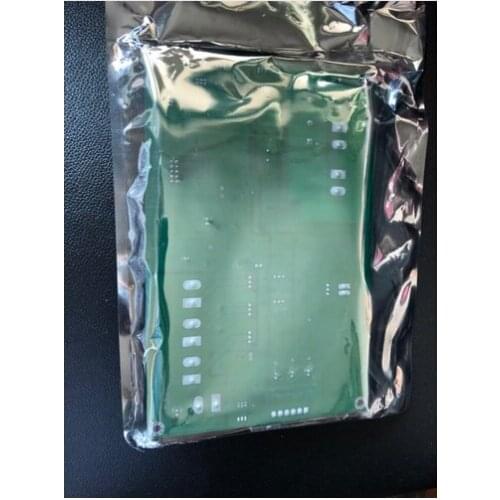 For Temperature Board Rayto Chemray 240 Chemistry Analyzer New