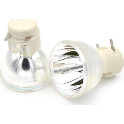 Compatible D1002020 P-VIP 180/0.8 E20.8 projector lamp bulb For Acer H5360 X1140A projector lamp bulb