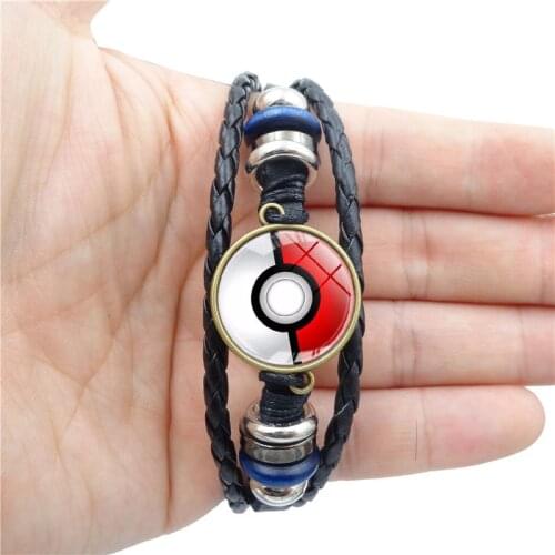 TAKARA TOMY Bracelets