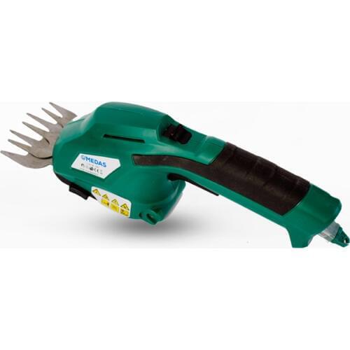 TOTNEND Trellis Shears