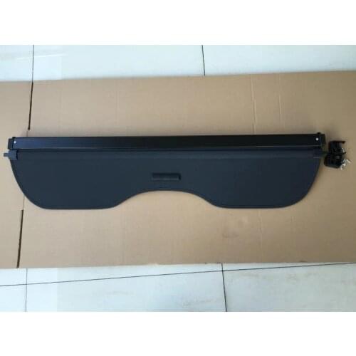 YT Trunk Organizers