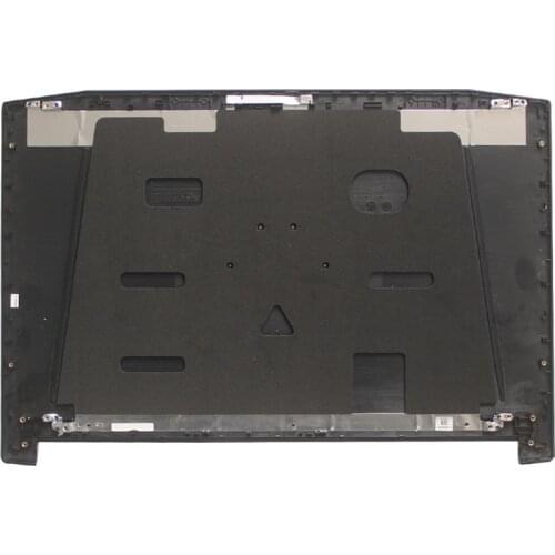 LCD BACK COVER for Acer Predator Helios 300 PH317-51 Laptop Lcd Back Cover 60.Q2MN2.002