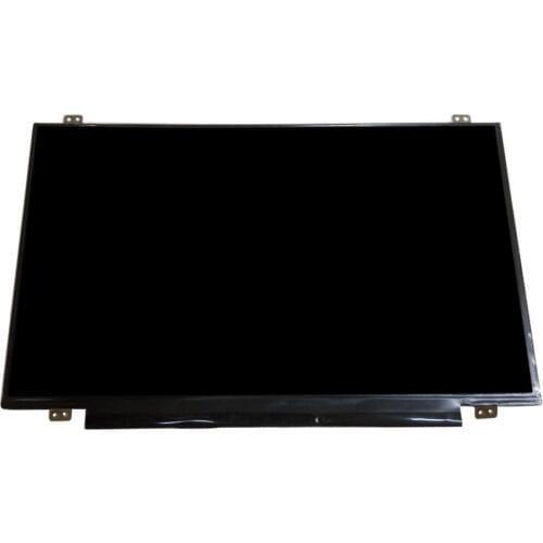 LP156WH3-TPS3 LP156WH3 (TP)(S3) LP156WH3 TP S3 LED Display LCD Screen Matrix for Laptop 15.6 1366X768 30Pin replacement