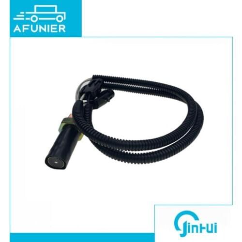 12 months quality guarantee Crankshaft position sensor for Mini Cooper 11.5 1.6 OE No.902812