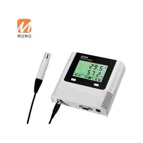 Automatic sprinkler irrigation network temperature and humidity collector pcb design supplier