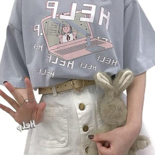 Женские шелковые футболки Chidrizawa China At AliExpress