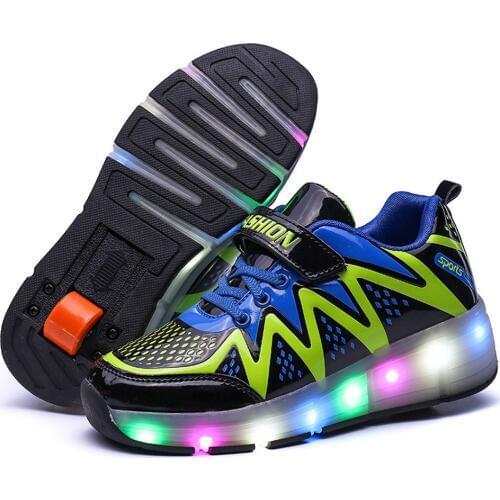 Роликовые коньки Daclay China At AliExpress