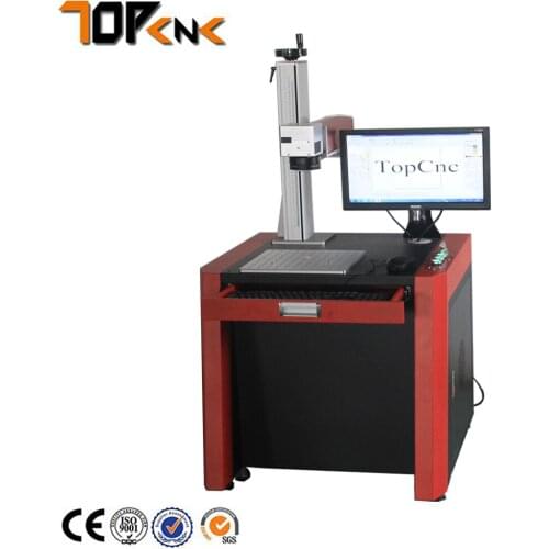 Distributor wanted keyboard laser printing plastic laser marking machine fiber marking machine 30w