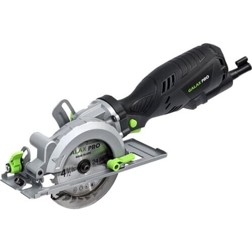 BTC02 Electric Mini Circular Saw With Laser For Cut Wood,PVC tube 705W power tool circular saw 45 degree cutting