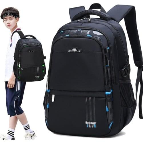 GCWHFL Schoolbags For Teenagers China