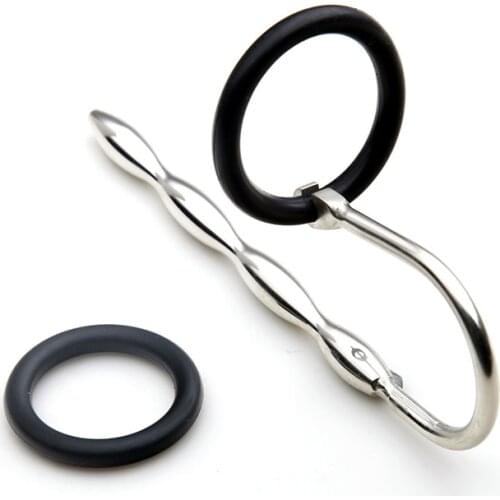 Вибраторы для уретры HAIMAITONG China At AliExpress