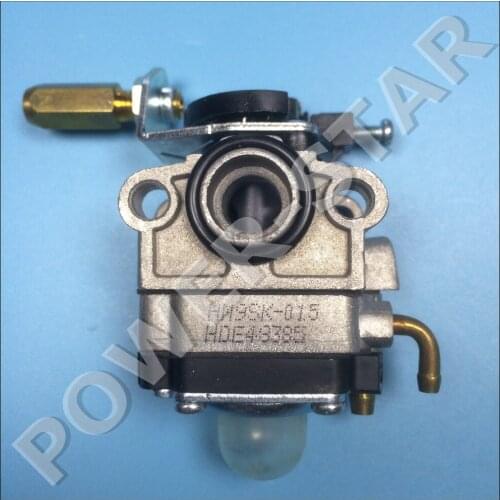 Carburetor For Shindaiwa HT2510 Hedge Trimmer Carb