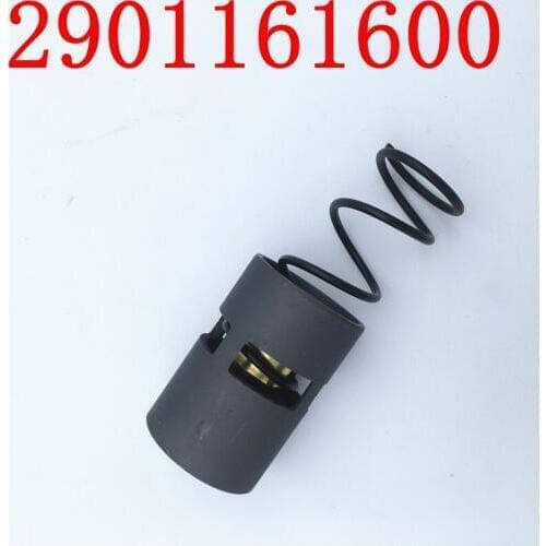 Part no. oe 2901161600 (2901-1616-00) Thermostatic valve kit (Outer Dia.*Height:32*48(mm) )