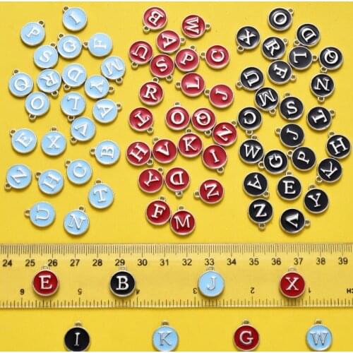 LMYWJLAccessories Charm Pendants