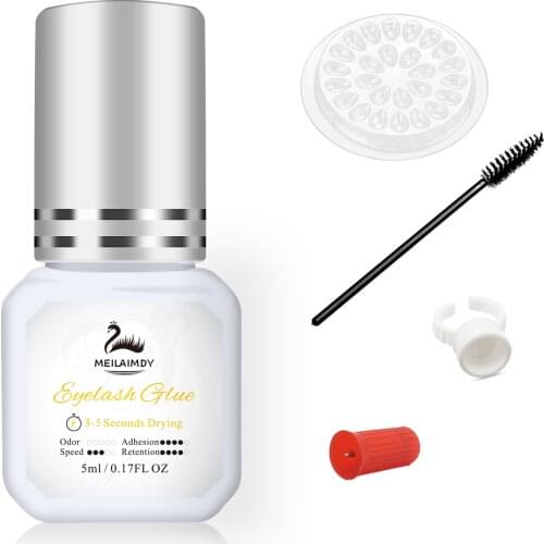 MEILAIMDY Decorative Cosmetics