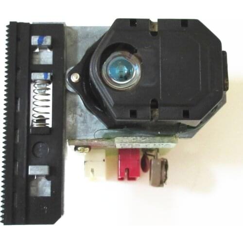 Original Optical Laser Unit for TEAC CD-P3000 CD-P4000 PD-450 PD-470
