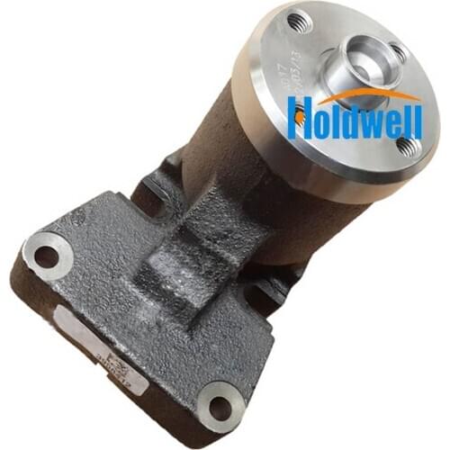 Holdwell Fan Support 3908805 3910595 for Cummins Engine