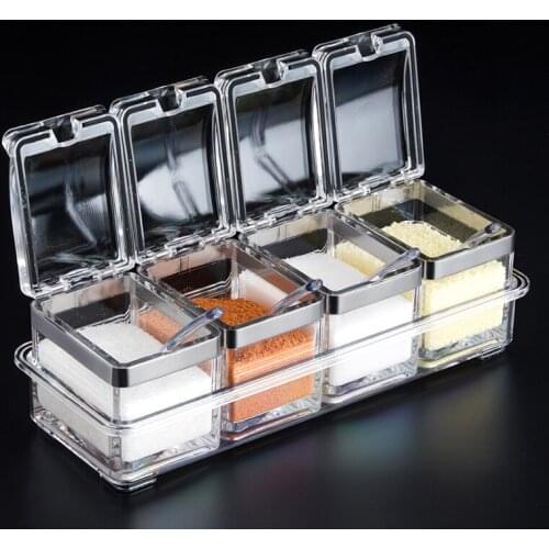 Чесночницы Realikeasy China At AliExpress