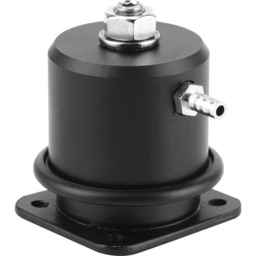 Diesel Fuel Pressure Control Regulator Replacement 2-4.7 Bar Fit for Opel Calibra/Vectra/Astra C20LET C20XE Car Parts