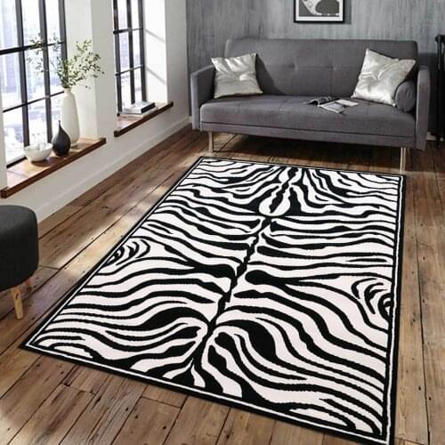 TAACAS Carpets Skins For Home